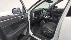 Hyundai Santa fe 2.5T* ���* KEYLESS* ������� �����* ������ ���� | Mobile.bg � ����� ������ 10