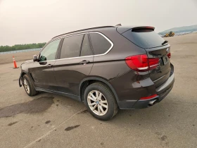 BMW X5 3.0l xDrive35I | Auto.bg — изображение 2