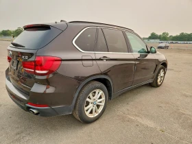 BMW X5 3.0l xDrive35I | Auto.bg — изображение 3
