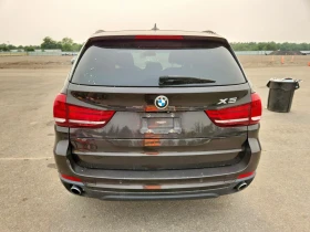 BMW X5 3.0l xDrive35I | Auto.bg — изображение 6