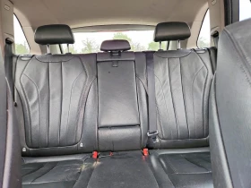 BMW X5 3.0l xDrive35I | Auto.bg — изображение 10