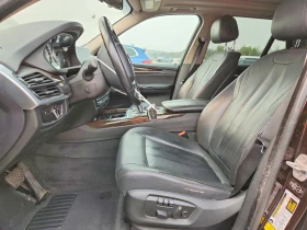 BMW X5 3.0l xDrive35I | Auto.bg — изображение 7