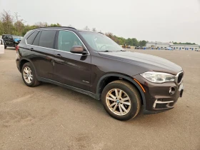 BMW X5 3.0l xDrive35I | Auto.bg — изображение 4