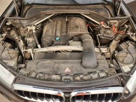 BMW X5 3.0l xDrive35I | Auto.bg — изображение 12