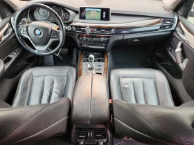 BMW X5 3.0l xDrive35I | Auto.bg — изображение 8