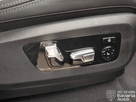 BMW X5 30d xDrive M Sport PRO Steptronic | Mobile.bg � ����� ������ 14