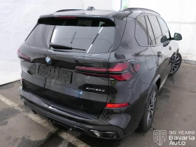 BMW X5 30d xDrive M Sport PRO Steptronic | Mobile.bg � ����� ������ 3