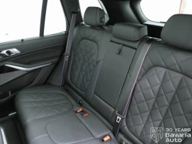 BMW X5 30d xDrive M Sport PRO Steptronic | Mobile.bg � ����� ������ 8