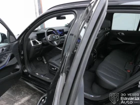 BMW X5 30d xDrive M Sport PRO Steptronic | Mobile.bg � ����� ������ 5