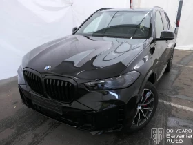 BMW X5 30d xDrive M Sport PRO Steptronic | Mobile.bg � ����� ������ 1