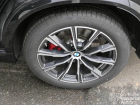 BMW X5 30d xDrive M Sport PRO Steptronic | Mobile.bg � ����� ������ 17