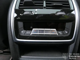 BMW X5 30d xDrive M Sport PRO Steptronic | Mobile.bg � ����� ������ 16