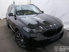 BMW X5 30d xDrive M Sport PRO Steptronic | Mobile.bg � ����� ������ 4