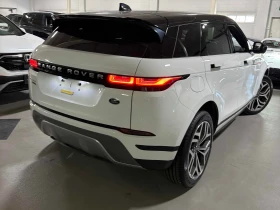 Land Rover Range Rover Evoque * SE * CARFAX * ���� �� �� | Mobile.bg � ����� ������ 4