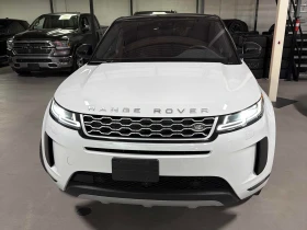 Land Rover Range Rover Evoque * SE * CARFAX * ���� �� �� | Mobile.bg � ����� ������ 5