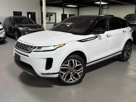 ������ Land Rover Range Rov...