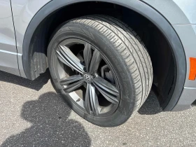 VW Tiguan * Highline * CARFAX * ОПЦИЯ ЗА ФИНАНСИРАНЕ  - 17500 € - 77775438 7