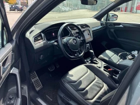VW Tiguan * Highline * CARFAX * ОПЦИЯ ЗА ФИНАНСИРАНЕ  - 17500 € - 77775438 5