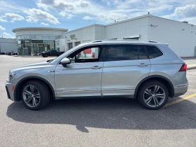 VW Tiguan * Highline * CARFAX * ОПЦИЯ ЗА ФИНАНСИРАНЕ  - 17500 € - 77775438 16