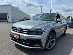 VW Tiguan * Highline * CARFAX * ОПЦИЯ ЗА ФИНАНСИРАНЕ  - 17500 € - 77775438 15