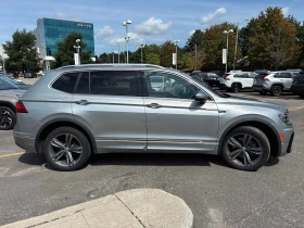 VW Tiguan * Highline * CARFAX * ОПЦИЯ ЗА ФИНАНСИРАНЕ  - 17500 € - 77775438 3