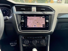 VW Tiguan * Highline * CARFAX * ОПЦИЯ ЗА ФИНАНСИРАНЕ  - 17500 € - 77775438 9