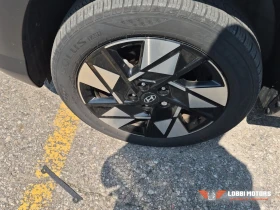 Hyundai Kona | Mobile.bg � ����� ������ 6