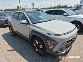 Hyundai Kona | Mobile.bg � ����� ������ 2