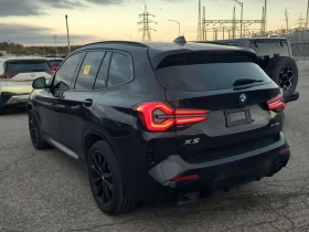 BMW X3 * XDRIVE30I * CARFAX * ��� ������������ ������ | Mobile.bg � ����� ������ 4