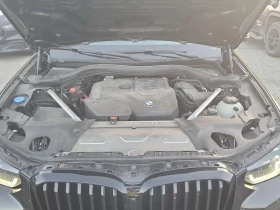 BMW X3 * XDRIVE30I * CARFAX * ��� ������������ ������ | Mobile.bg � ����� ������ 17