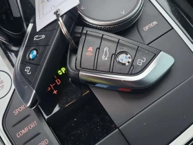 BMW X3 * XDRIVE30I * CARFAX * ��� ������������ ������ | Mobile.bg � ����� ������ 8