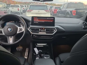 BMW X3 * XDRIVE30I * CARFAX * ��� ������������ ������ | Mobile.bg � ����� ������ 10