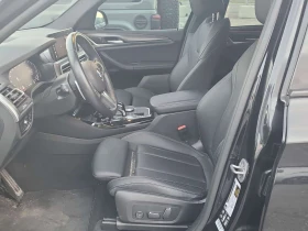 BMW X3 * XDRIVE30I * CARFAX * ��� ������������ ������ | Mobile.bg � ����� ������ 5