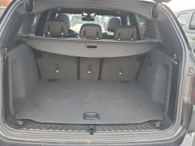 BMW X3 * XDRIVE30I * CARFAX * ��� ������������ ������ | Mobile.bg � ����� ������ 14