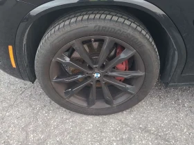 BMW X3 * XDRIVE30I * CARFAX * ��� ������������ ������ | Mobile.bg � ����� ������ 6