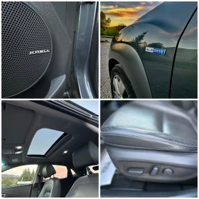 Hyundai Kona 64 KW 2019 165 хил. Км. Термо помпа !!!! - 16999 € - 60754099 14