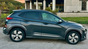Hyundai Kona 64 KW 2019 165 хил. Км. Термо помпа !!!! - 16999 € - 60754099 8