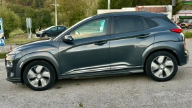 Hyundai Kona 64 KW 2019 165 хил. Км. Термо помпа !!!! - 16999 € - 60754099 4