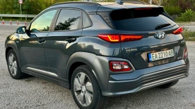 Hyundai Kona 64 KW 2019 165 хил. Км. Термо помпа !!!! - 16999 € - 60754099 5