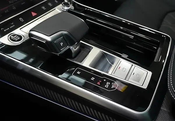 Audi Q7 50 TDI Quattro = S-line = 7 Seats �������� | Mobile.bg � ����������� 6