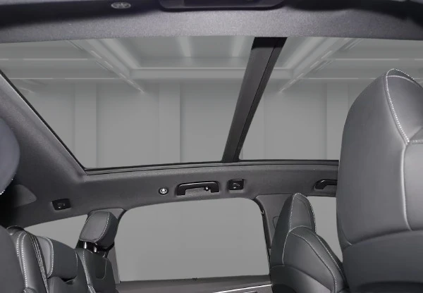 Audi Q7 50 TDI Quattro = S-line = 7 Seats �������� | Mobile.bg � ����������� 9