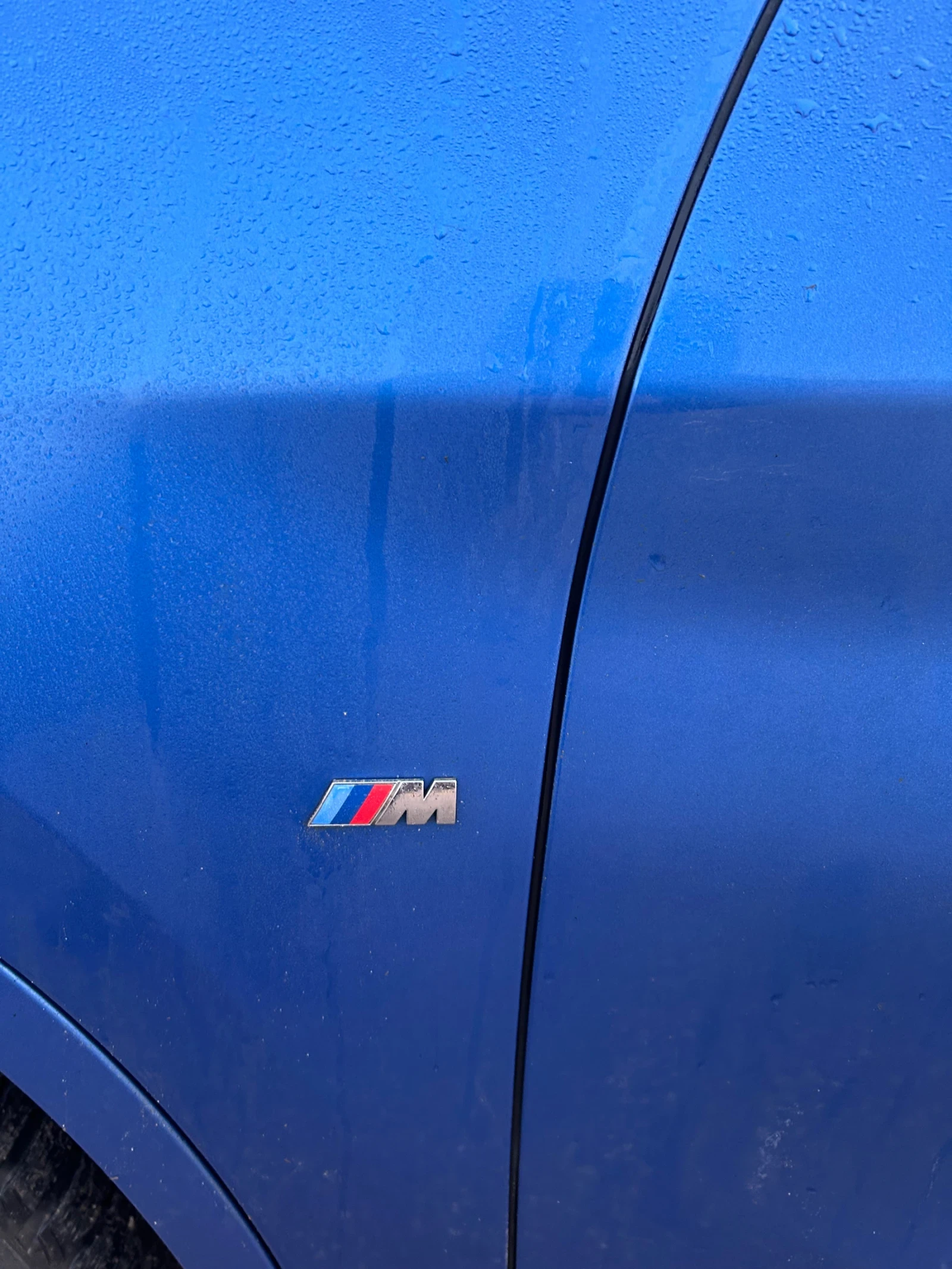 BMW X1 x drive | Mobile.bg   14