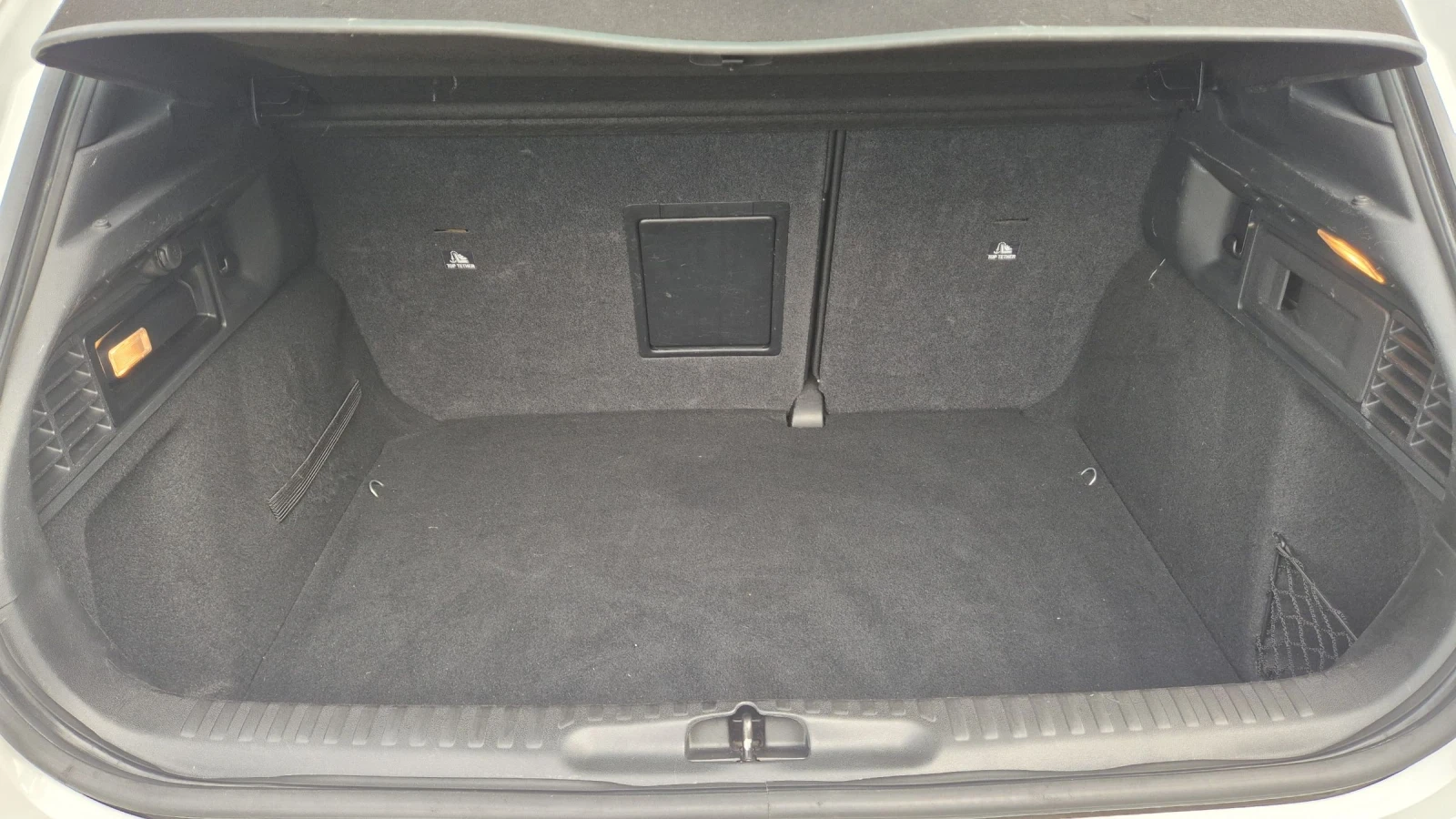 Citroen DS 4 Crossback 1.2   130.. | Mobile.bg   16