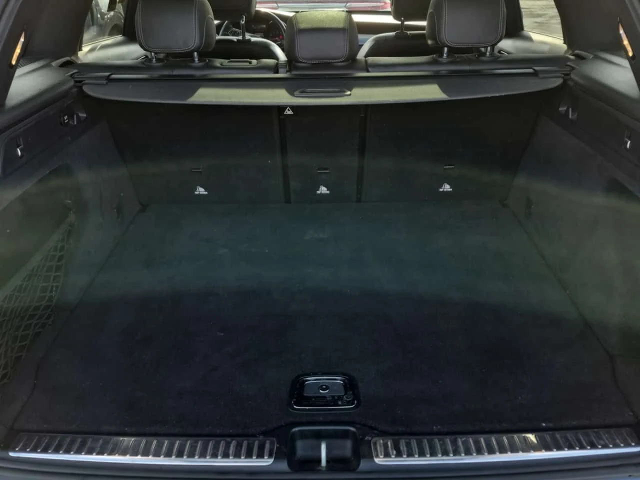 Mercedes-Benz GLC 400 ���������/����/����/�������/�������� | Mobile.bg � ����������� 12
