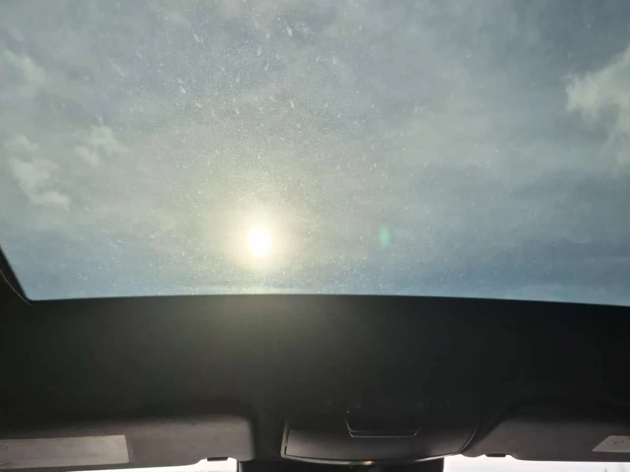 Mercedes-Benz GLC 400 Дистроник/Кожа/Нави/Подгрев/Панорама - изображение 10