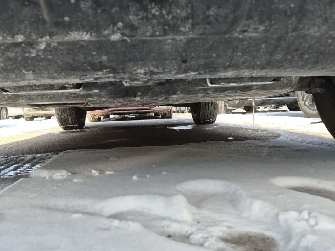 Mercedes-Benz GLC 400 ���������/����/����/�������/�������� | Mobile.bg � ����������� 15