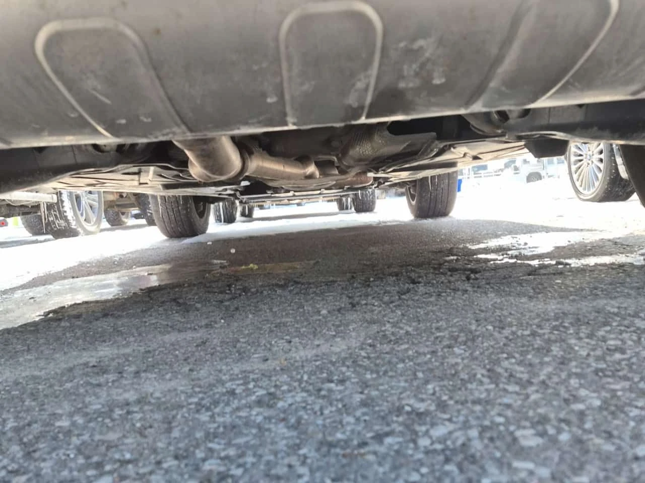 Mercedes-Benz GLC 400 ���������/����/����/�������/�������� | Mobile.bg � ����������� 13