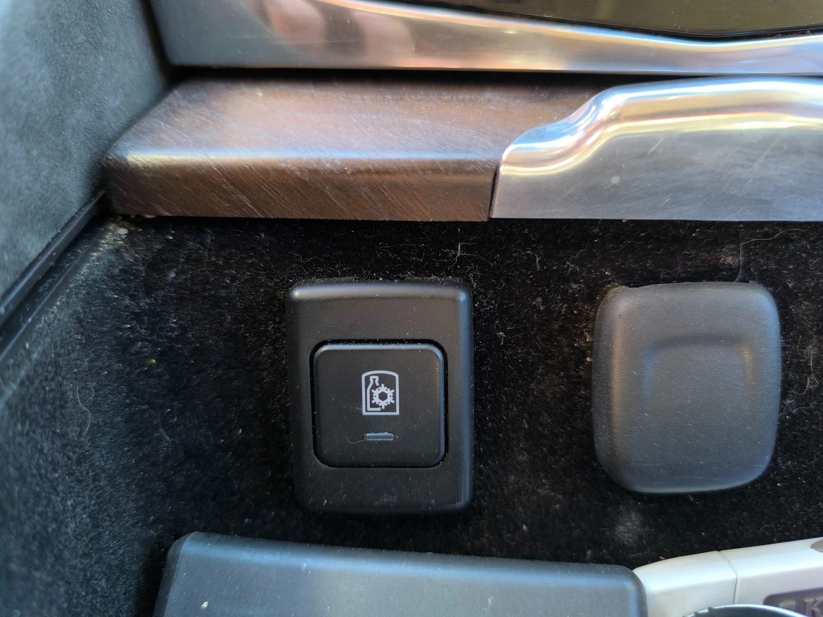 Cadillac Escalade ������  �������� | Mobile.bg � ����������� 12