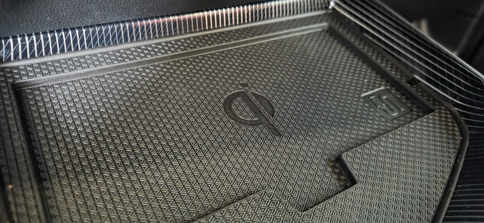 Haval Jolion PRO HEV ГАРАНЦИЯ 2032г., снимка 17 - Автомобили и джипове - 53726108