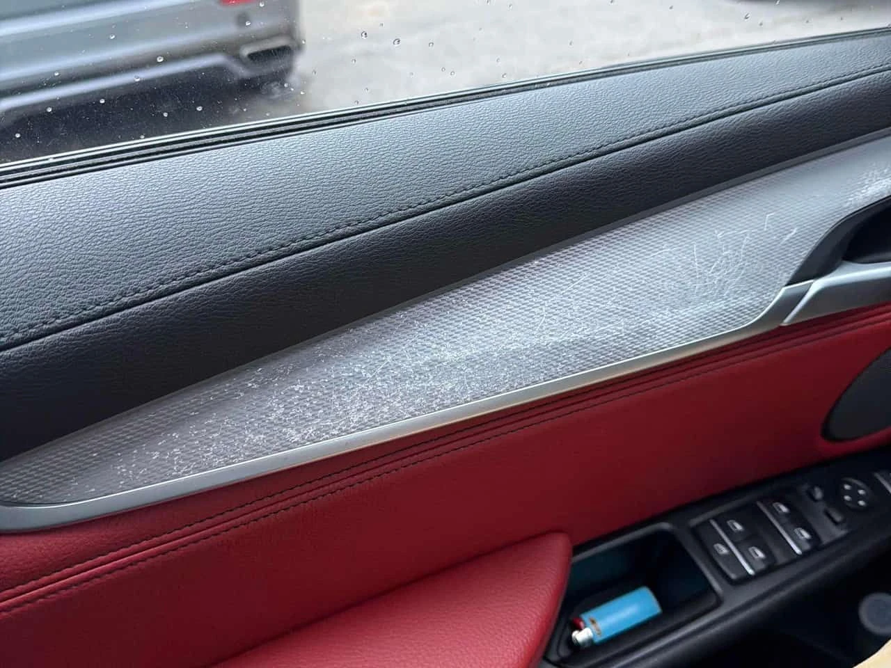 BMW X6 xDrive35i/CARFAX/360 CAM/����� ���� � ������ | Mobile.bg � ����������� 10